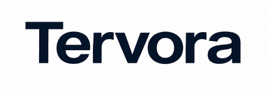 Tervora